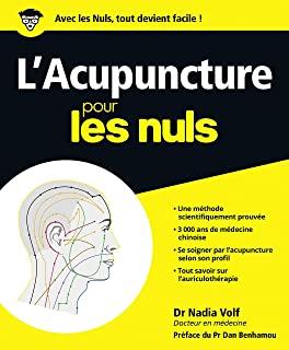 Sauve qui pique ! Acupuncture et exercice illégal de la médecine : n'accomplit pas un acte médical qui veut. Sauf à prendre le risque de poursuites pénales...