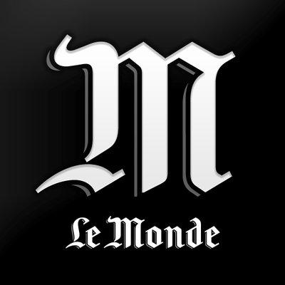 A Lyon, un internaute d'extrême droite condamné à 6 mois de prison avec sursis pour injures racistes et sexistes