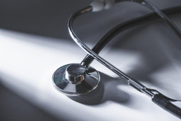 avocat erreur medicale