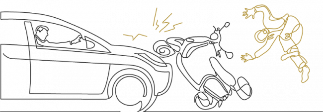 Victime d’un grave accident de la route : les 7 erreurs à éviter pour obtenir une indemnisation juste Victime d’un grave accident de la route : les 7 erreurs à éviter pour obtenir une indemnisation juste