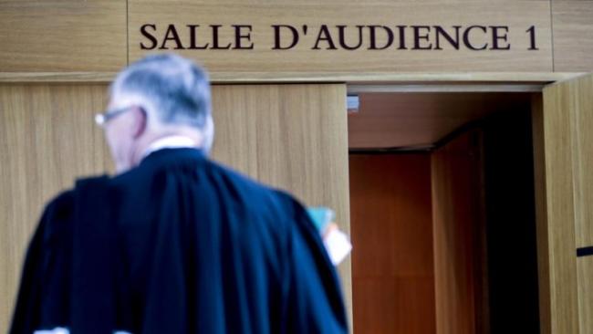 Correctionnalisation judiciaire : son principe, ses avantages et inconvénients et sa contestation. Victime ou mis en cause (prévenu ou accusé), ce qu'il faut savoir