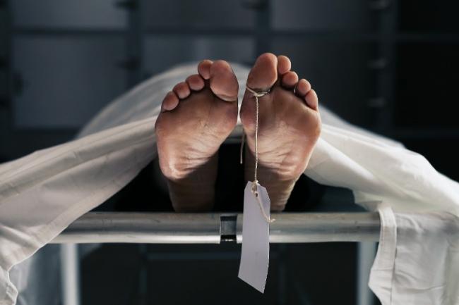 Autopsie judiciaire : comment récupérer le corps du défunt pour permettre l'organisation des funérailles ? Maître Xavier Moroz, Avocat au Barreau de l'Ain et de Bourg-en-Bresse
