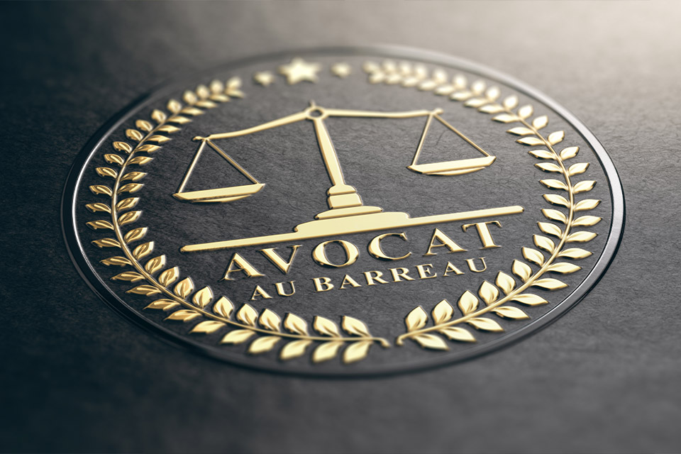 Avocat en droit pénal